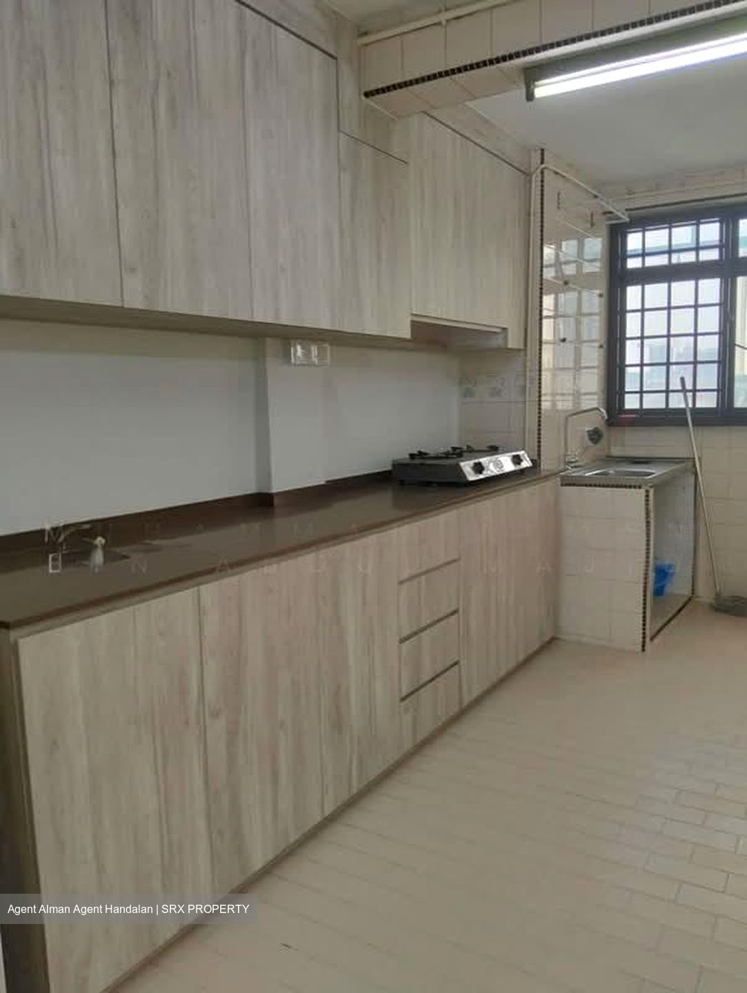 Blk 168 Toa Payoh Green (Toa Payoh), HDB 3 Rooms #597225251